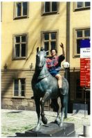 pictures/1996/1996-07-10 studiereis zweden (3)